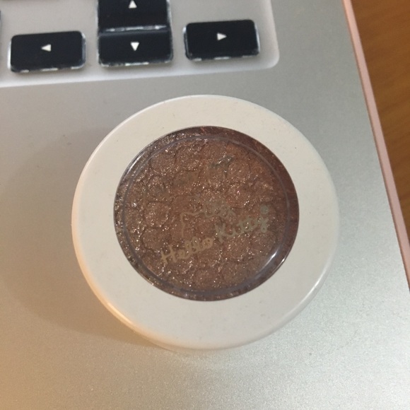 Colourpop X Hello Kitty Eyeshadow - Picture 3 of 5